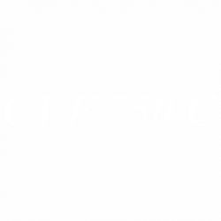 Cvf 750 c