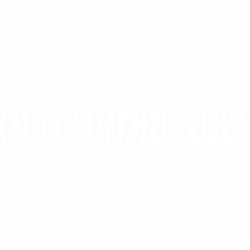 Datsun cherry