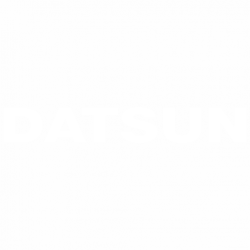 Datsun
