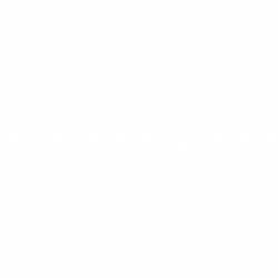 Delorto