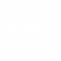 Deltabox combination