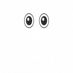 Тюлен