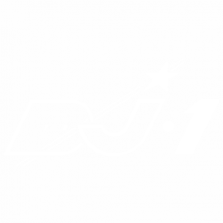 Dj 1