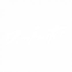 Dominator