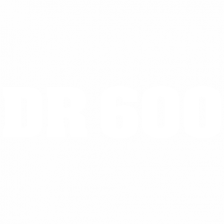 Dr 600