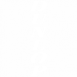 Dunlop vert