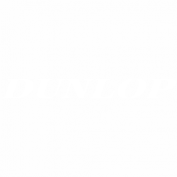 Dunlop