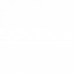 Esparco
