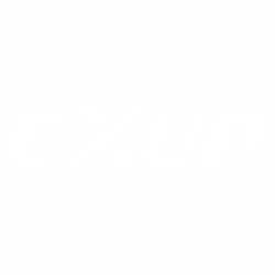 Exup