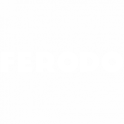 Ferodo