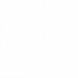 Fire blade