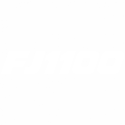 Fj 1100