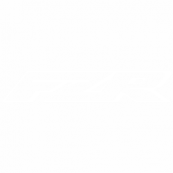 Fzr