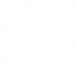 Genesis