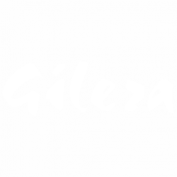 Gilera