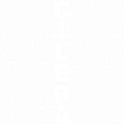 Gilera