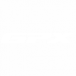 Gpx