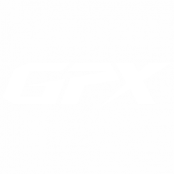 Gpx
