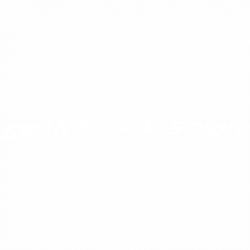 Grand prix spirit