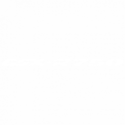 Gsx r750