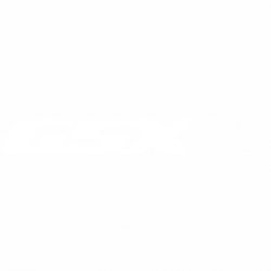 Gsx r