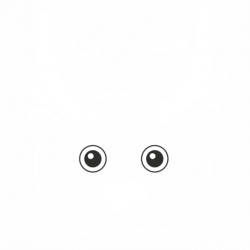 Елен