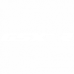 Gsx rr