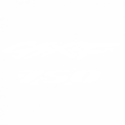 Gsxf 750