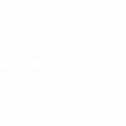 Gsxf 750
