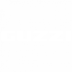 Guzzi