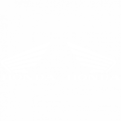 Honda wings 2