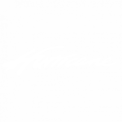 Hurricane