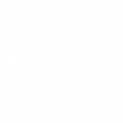 K mobil