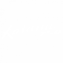 Katana 750