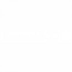 Kawasaki k