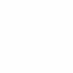 Klr kawasaki
