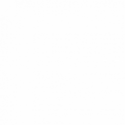Mono cross