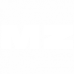 Mz