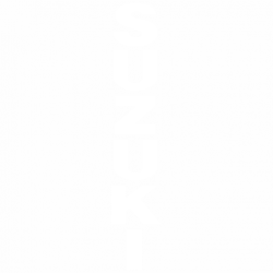 Suzuki vert