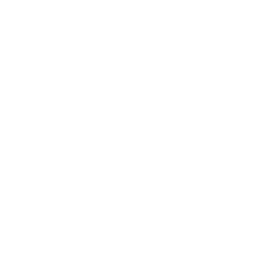Tenere
