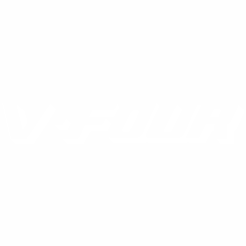 V Four :: Dekoracia.net