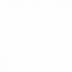 Vf 400 f