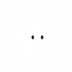 Морска звезда