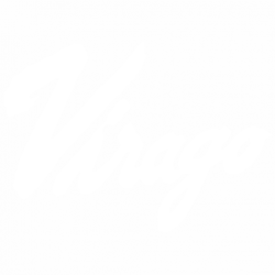 Virago