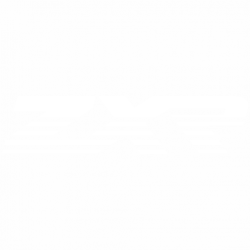 Zxr