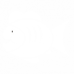 Риба