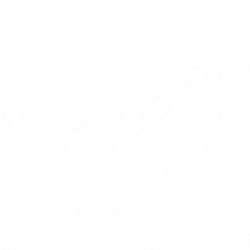 Splash