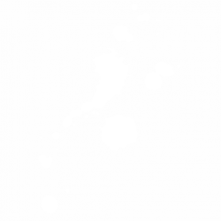 Петно