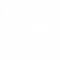 Драгунов