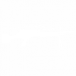 Мк48